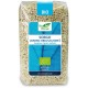 Bio Planet BIO sorgo, 500g